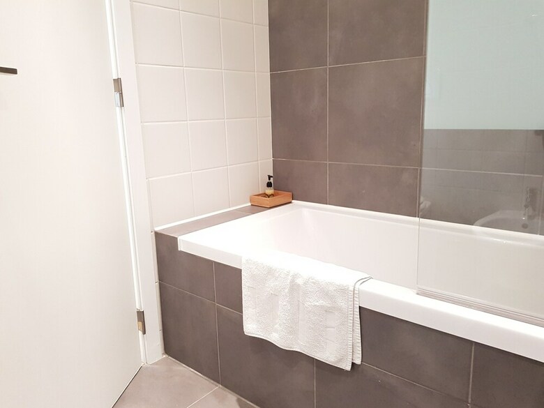Apartamentos Castle View Martim Moniz