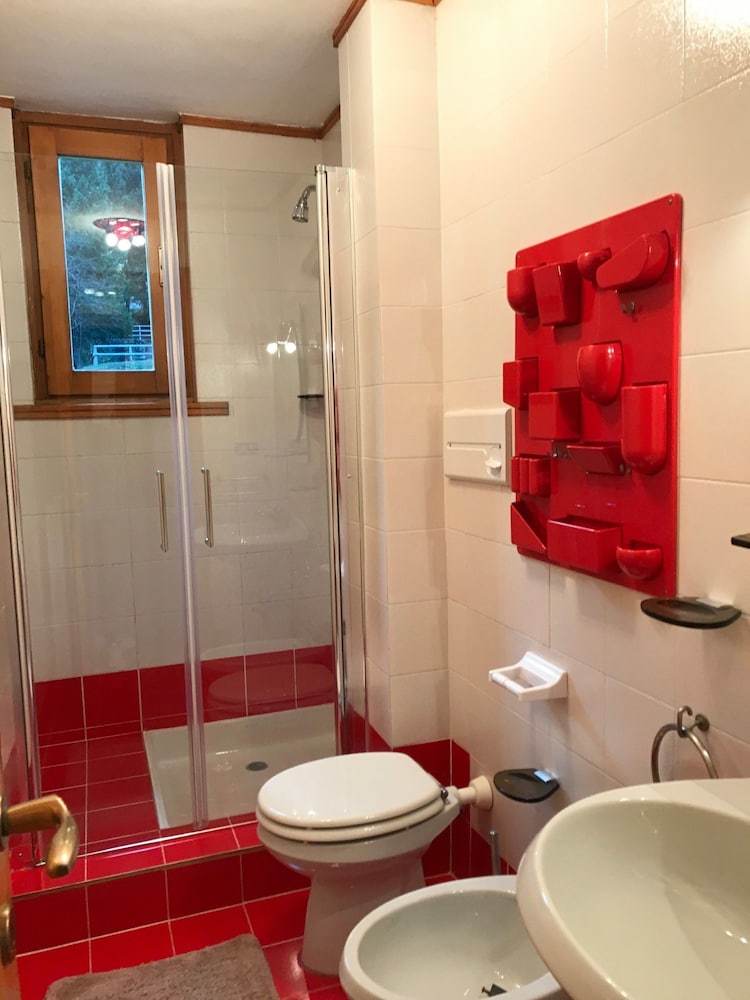 Apartamento Miralago 04 Appartamento
