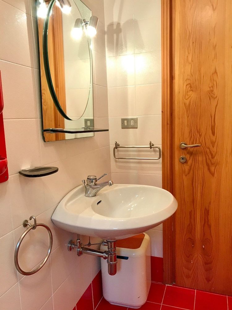 Apartamento Miralago 04 Appartamento