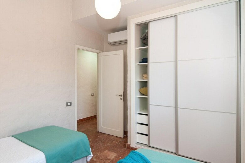 Beach Front Villa - Veril Gran Canaria