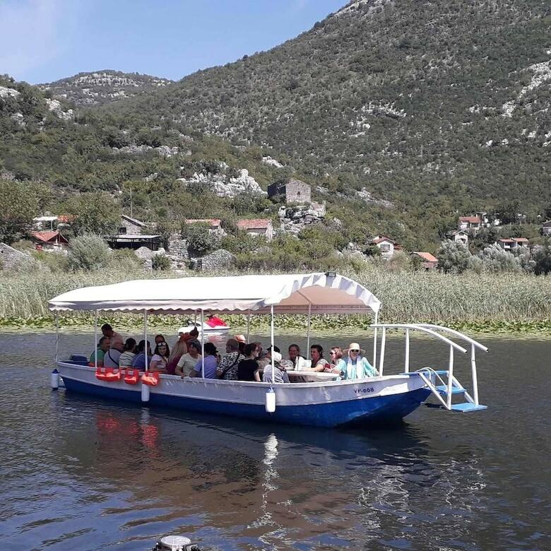 Aparthotel Apartmani ?ofranac