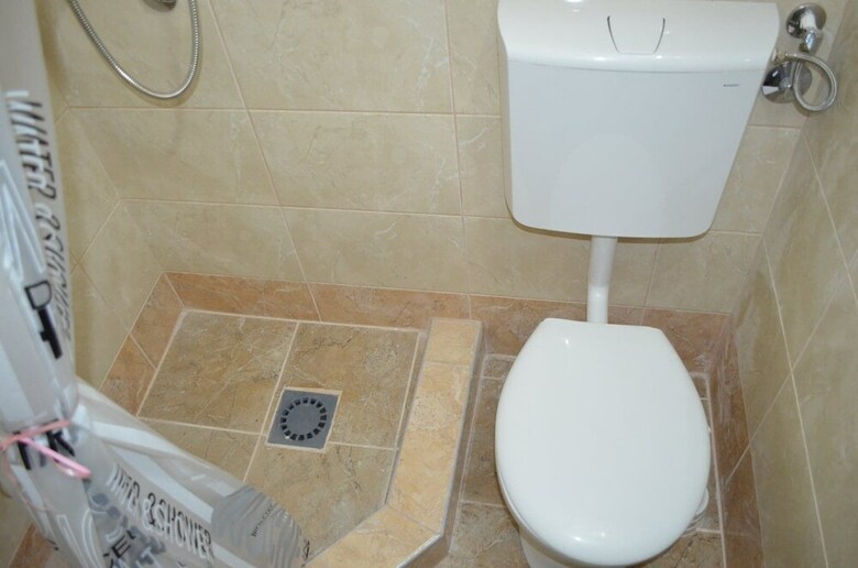 Aparthotel Apartmani ?ofranac