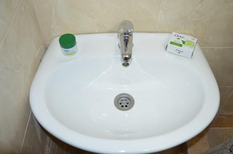 Aparthotel Apartmani ?ofranac