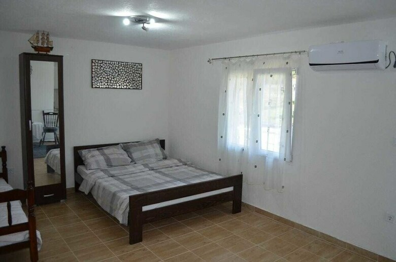 Aparthotel Apartmani ?ofranac