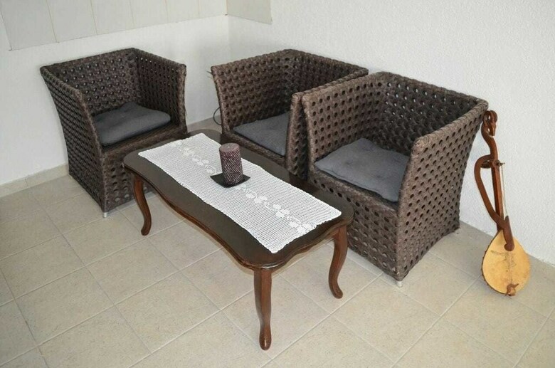 Aparthotel Apartmani ?ofranac