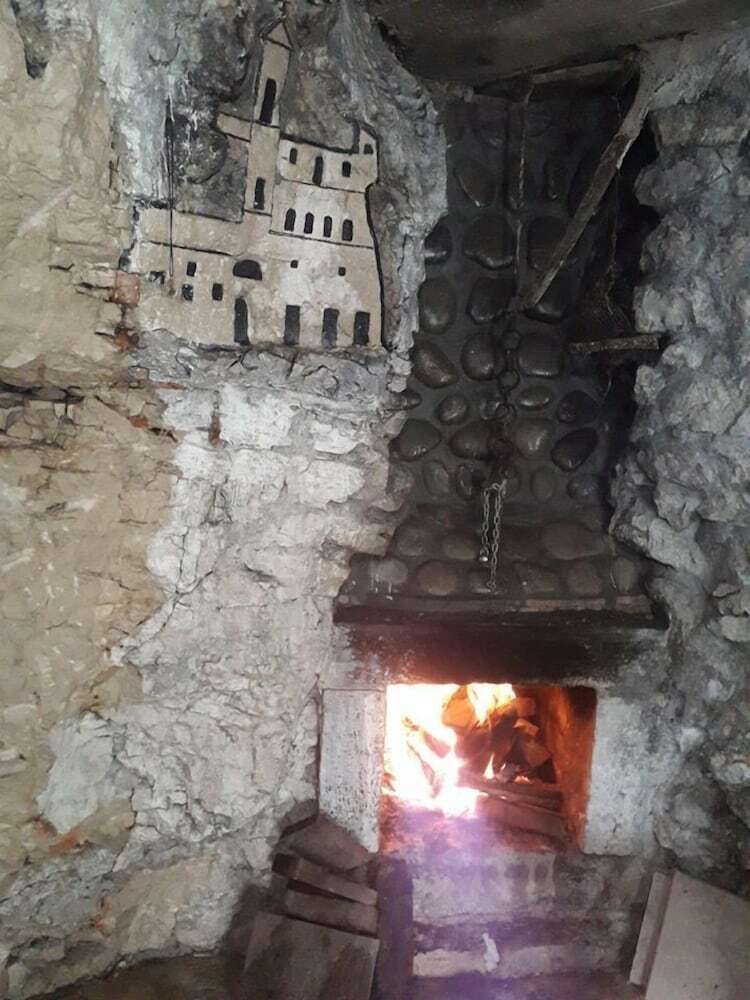 Aparthotel Apartmani ?ofranac