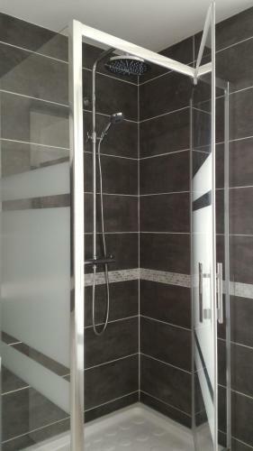 Apartamento Sohosuite