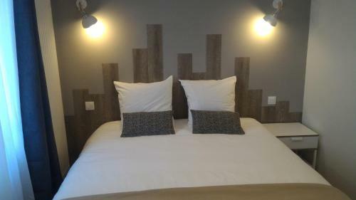 Apartamento Sohosuite