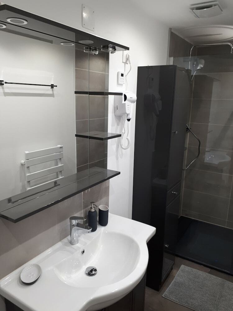 Hotel Sci Du Muhlbach