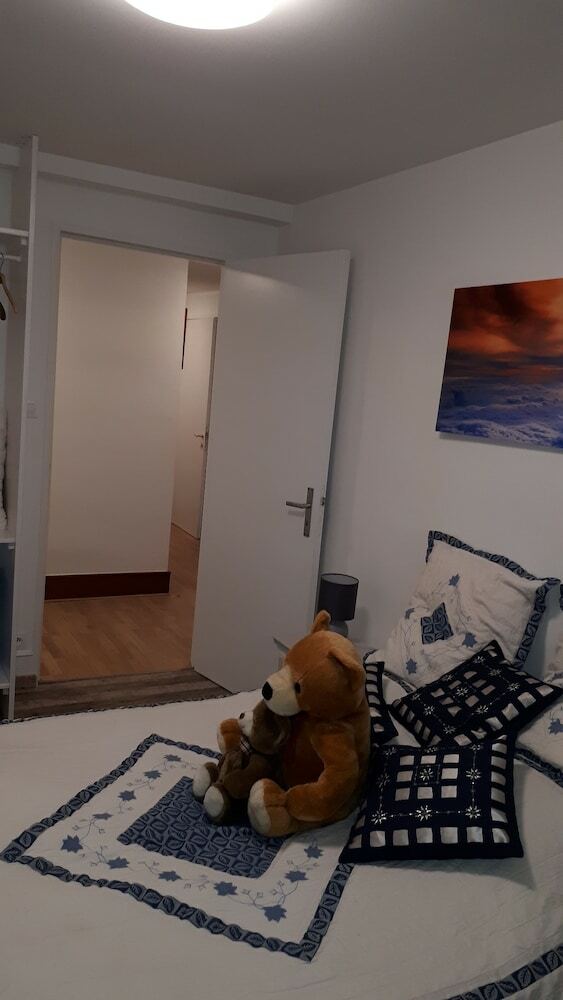 Hotel Sci Du Muhlbach