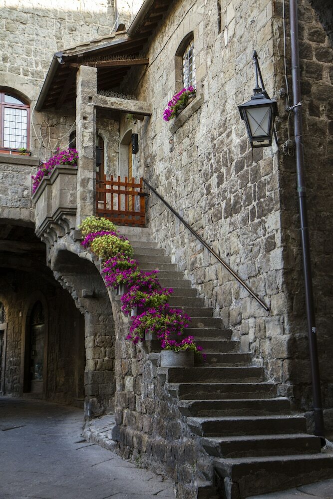 Bed & Breakfast Al Libro Letto