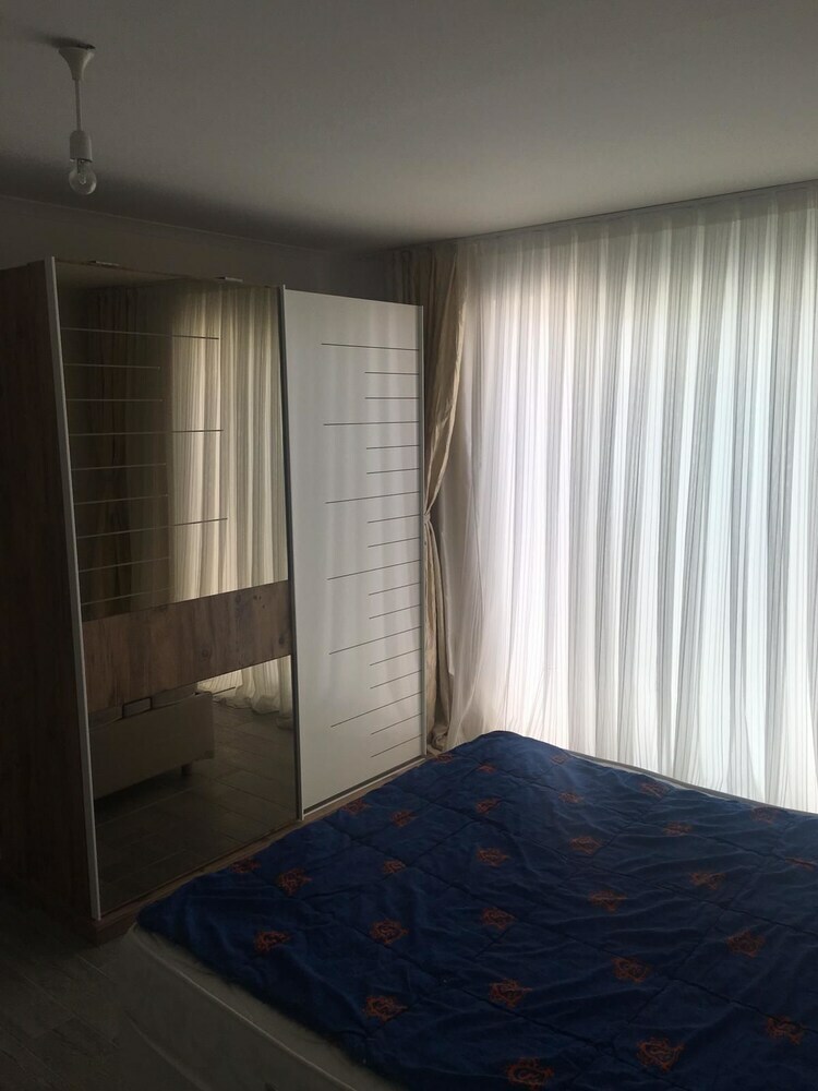 Emre Myra Park Apartments
