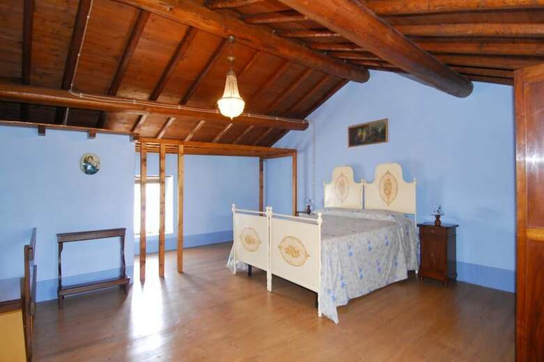 Posada Antica Dimora Dell' Ortolano
