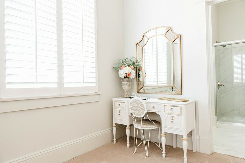 The Mason Boutique Hotel