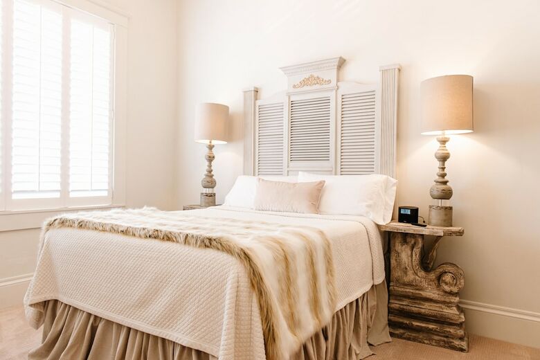 The Mason Boutique Hotel