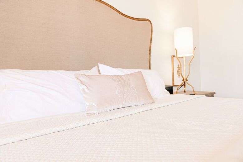 The Mason Boutique Hotel