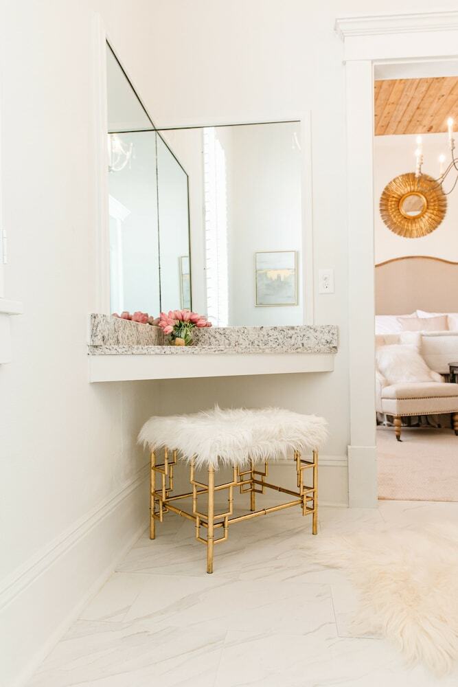 The Mason Boutique Hotel