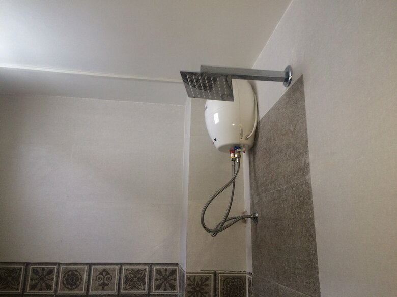 Hotel Atithi