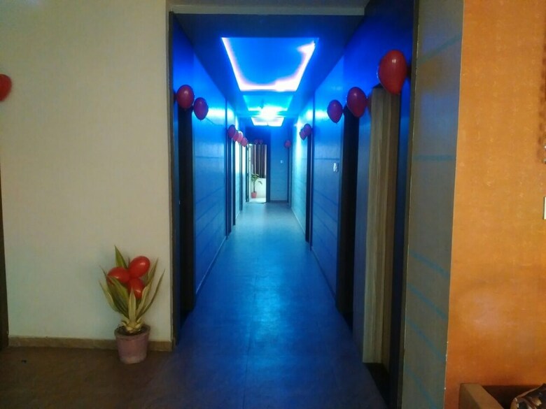 Hotel Atithi