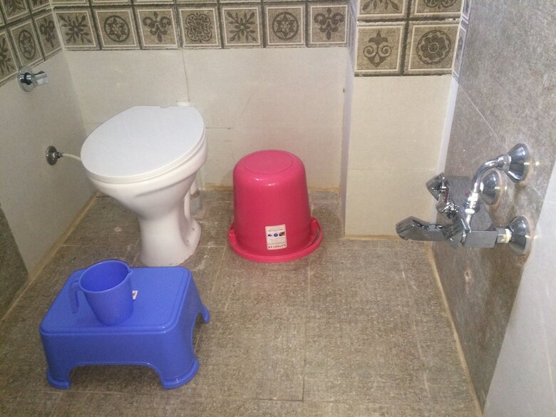 Hotel Atithi