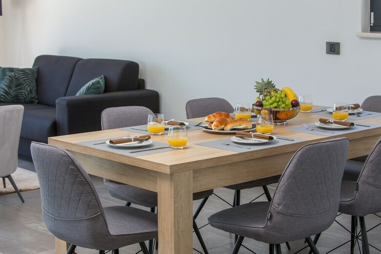 Apartments Nautica