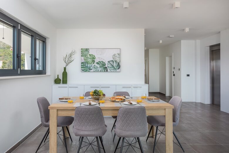 Apartments Nautica