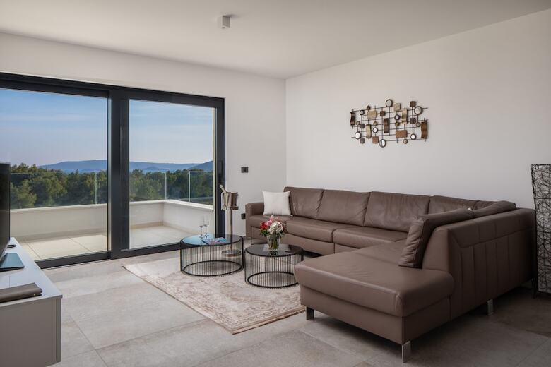 Apartments Nautica