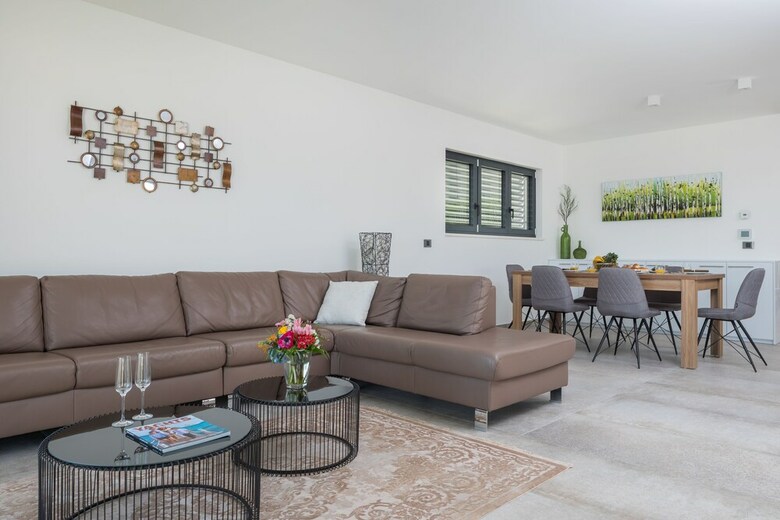 Apartments Nautica