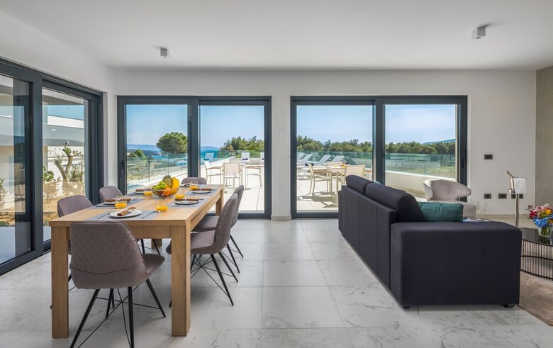 Apartments Nautica