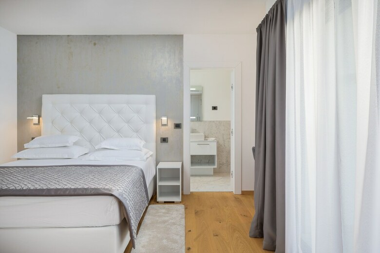 Apartments Nautica