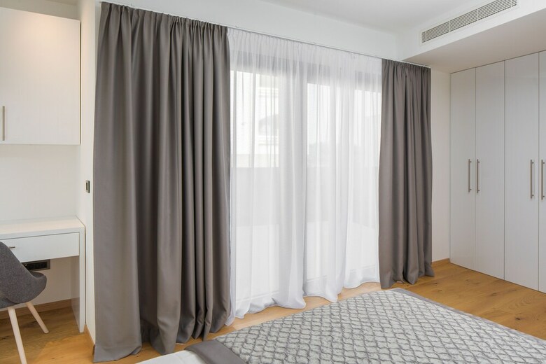 Apartments Nautica
