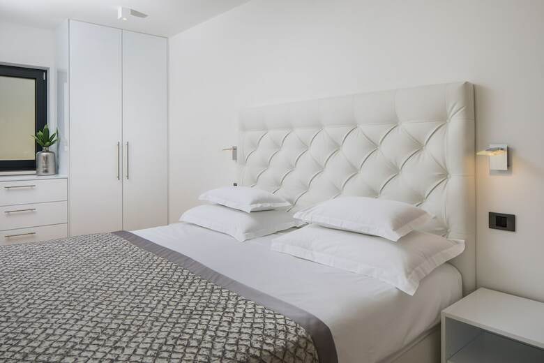 Apartments Nautica