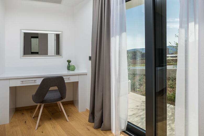 Apartments Nautica