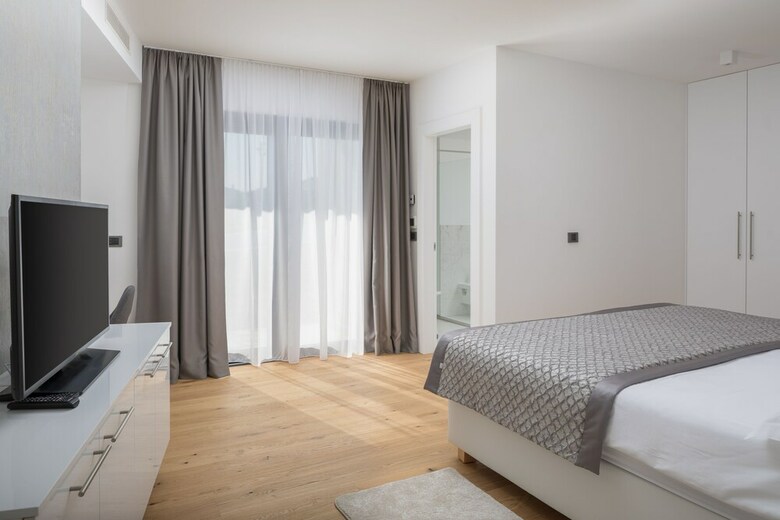 Apartments Nautica