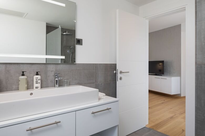 Apartments Nautica