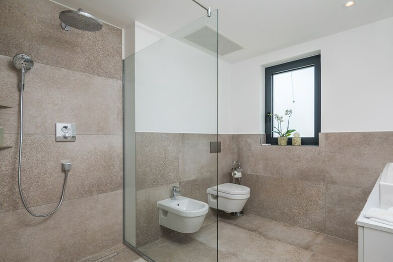Apartments Nautica