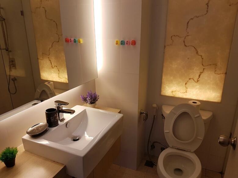 Atlantis