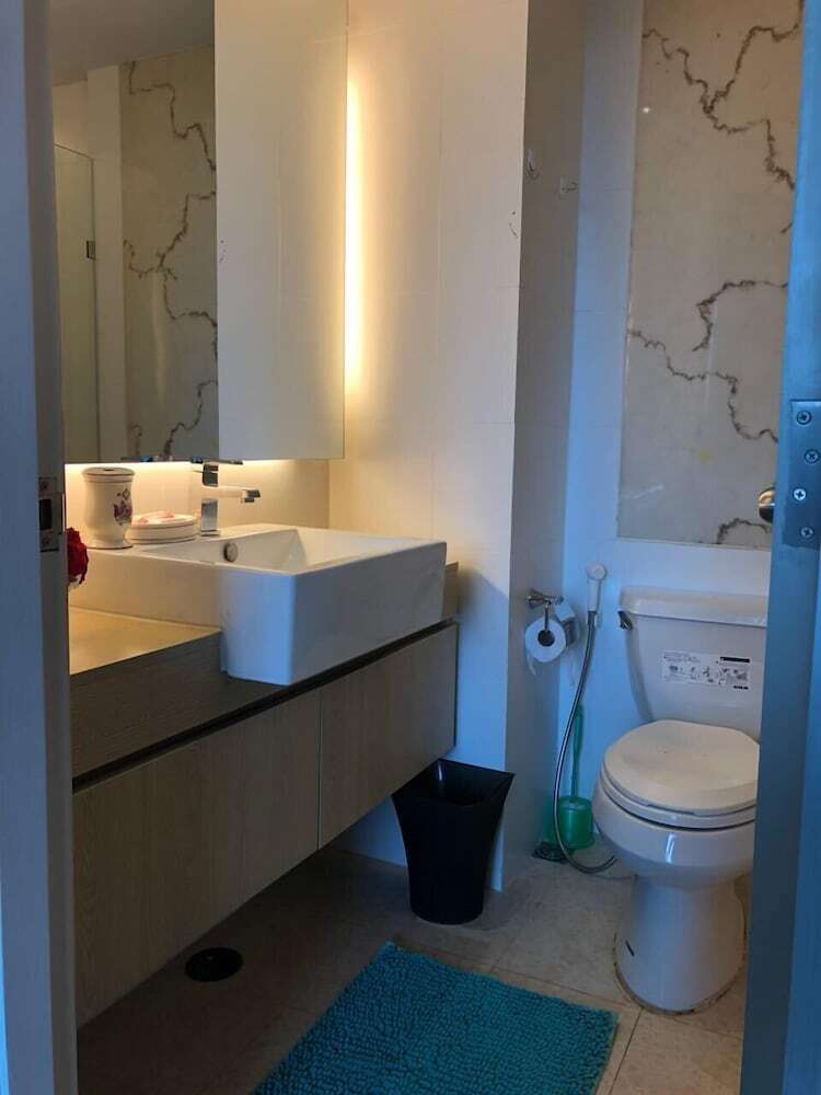 Atlantis