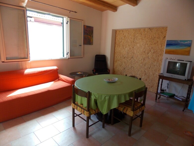 Apartamento Casaamare