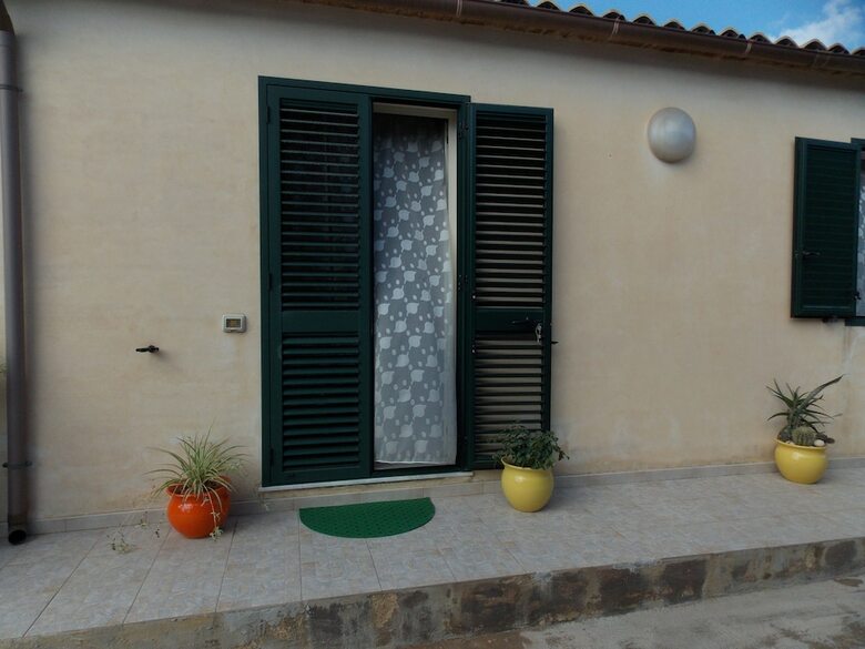 Apartamento Casaamare