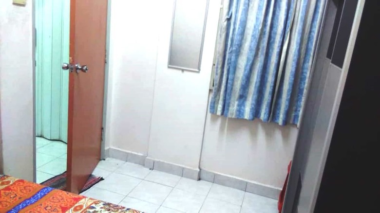 Hotel Gateway Malaysia - Johor Bahru