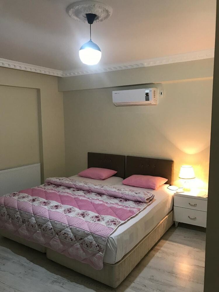 Royal Sultanahmet Hotel