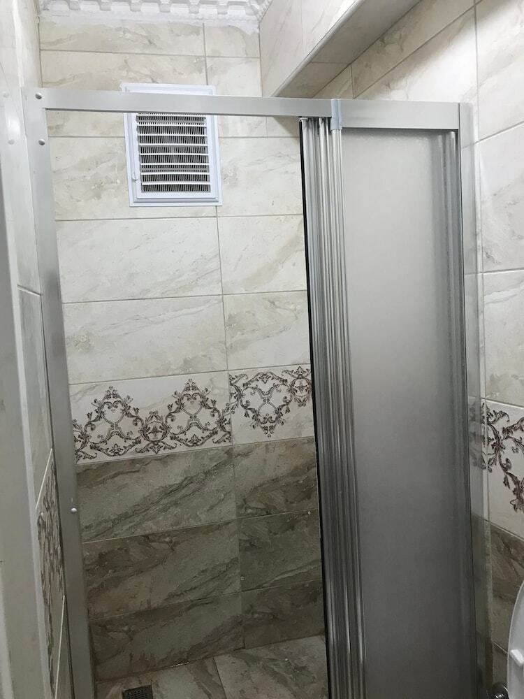Royal Sultanahmet Hotel