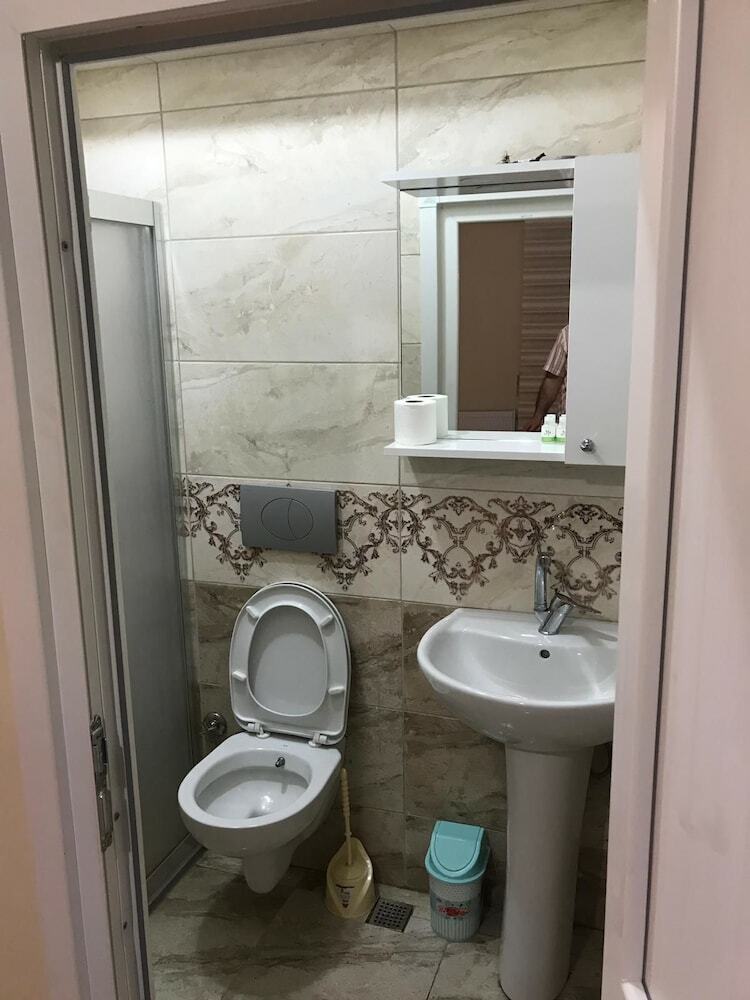 Royal Sultanahmet Hotel