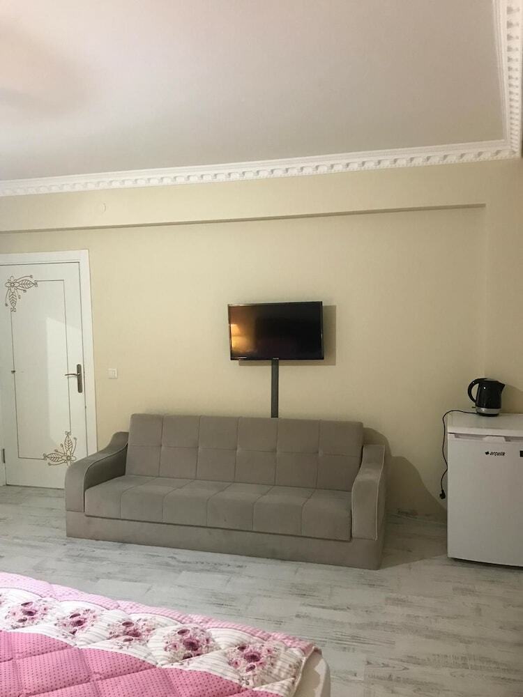 Royal Sultanahmet Hotel