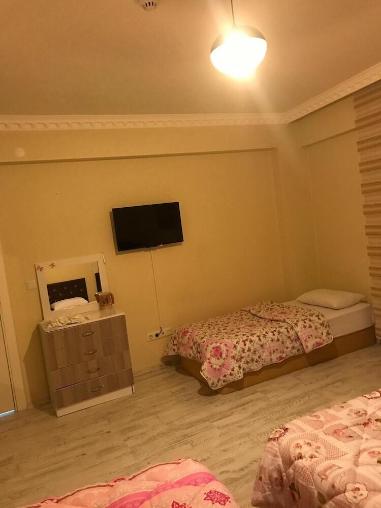 Royal Sultanahmet Hotel