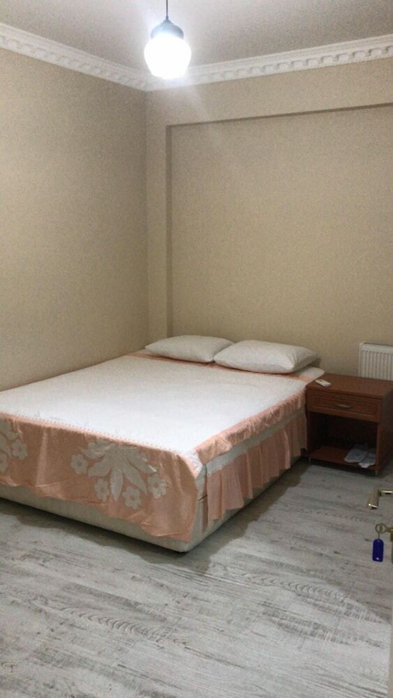 Royal Sultanahmet Hotel