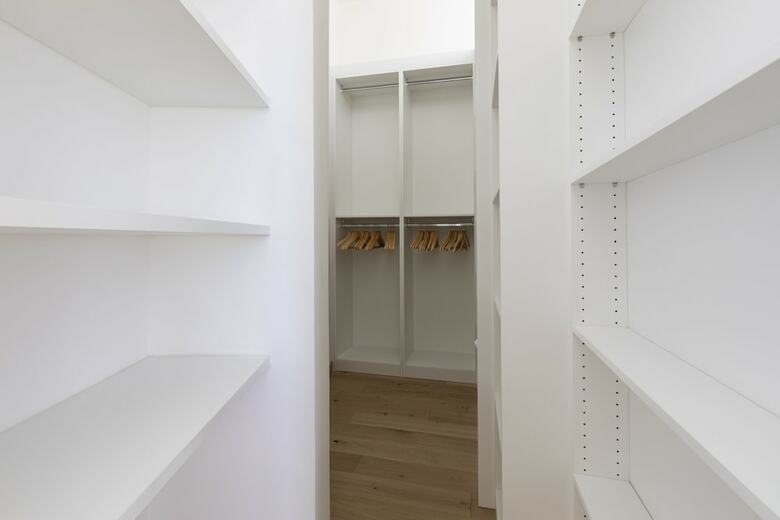Apartamento Sonder - Prati Lungotevere