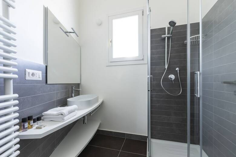 Apartamento Sonder - Prati Lungotevere