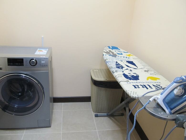 Hostal Mak Mini Hotel